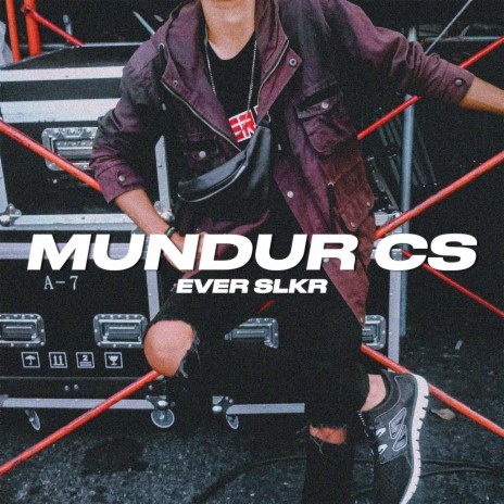 Mundur Cs | Boomplay Music