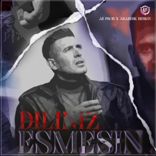 Diliniz Esmesin II