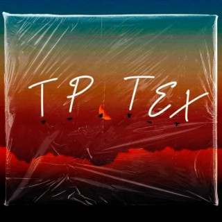 TPTEX