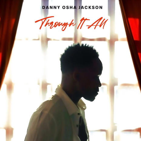 Through It All | Boomplay Music