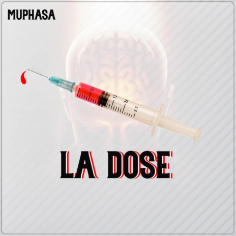 La Dose | Boomplay Music