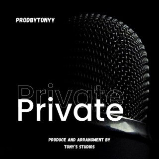 Private