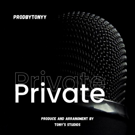 Private ft. LJS & Yoshi | Boomplay Music