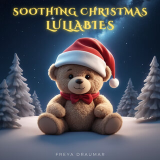 Soothing Christmas Lullabies