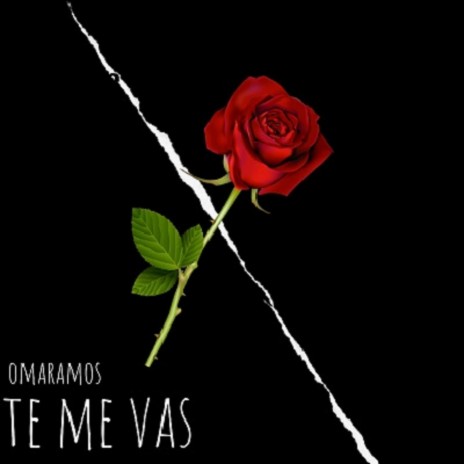 Te me vas (Radio Edit) | Boomplay Music