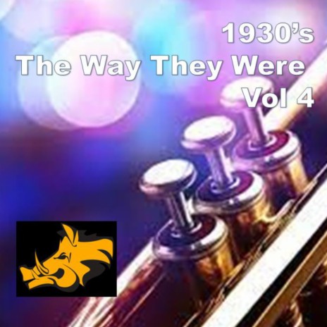 You Brought a New Kind of Love to Me ft. Tommy Dorsey and His Orchestra | Boomplay Music