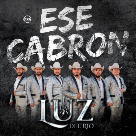 Ese Cabron | Boomplay Music
