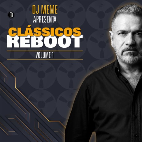 Quero Um Baby Seu (DJ Meme 12” Disco) ft. DJ Meme | Boomplay Music