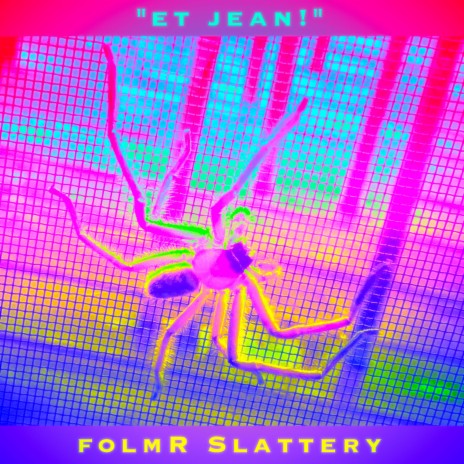 Paul ft. James Slattery | Boomplay Music