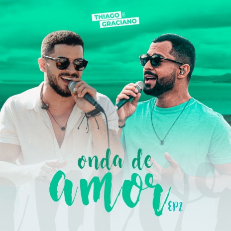 Esse Crime Compensa (Ao Vivo) | Boomplay Music