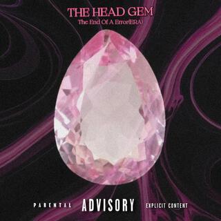 The Head Gem