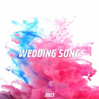 Wedding Song