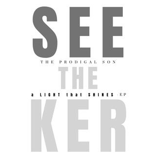 The Seeker lyrics | Boomplay Music