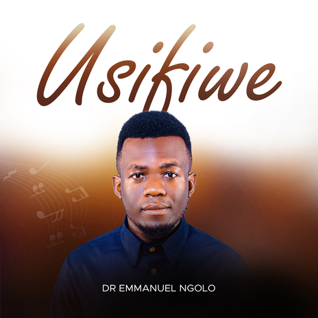 Usifiwe | Boomplay Music