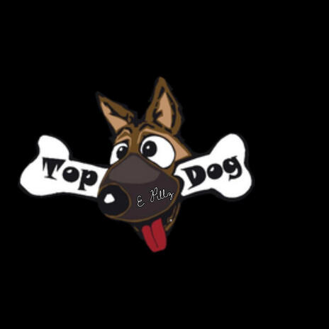 Top Dog | Boomplay Music