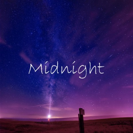 Midnight | Boomplay Music