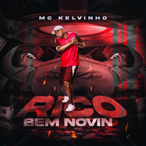 Rico Bem Novin | Boomplay Music