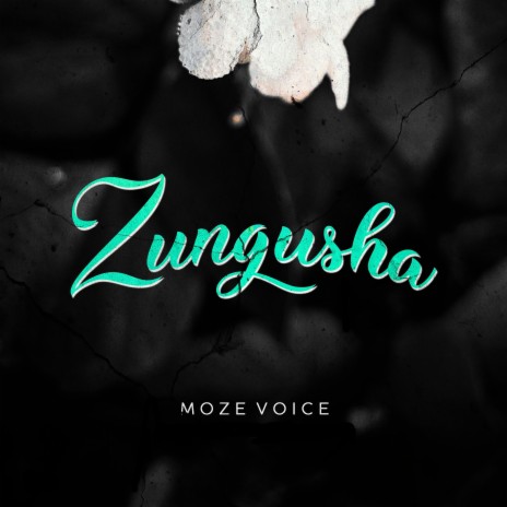 Zungusha | Boomplay Music