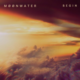 Begin EP