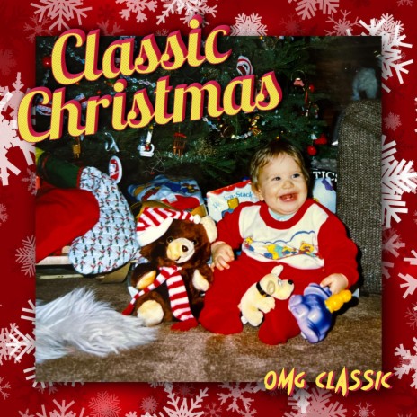 Classic Christmas (Extra Festive Version) | Boomplay Music
