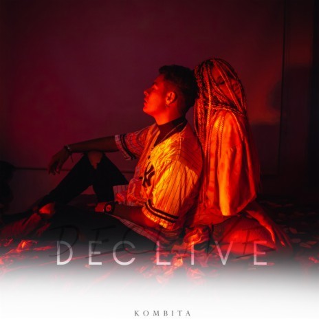 Declive | Boomplay Music