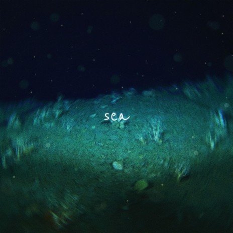 Sea | Boomplay Music