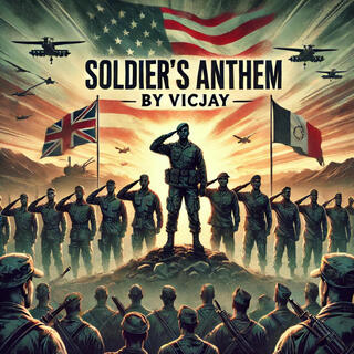 Soldier's Anthem