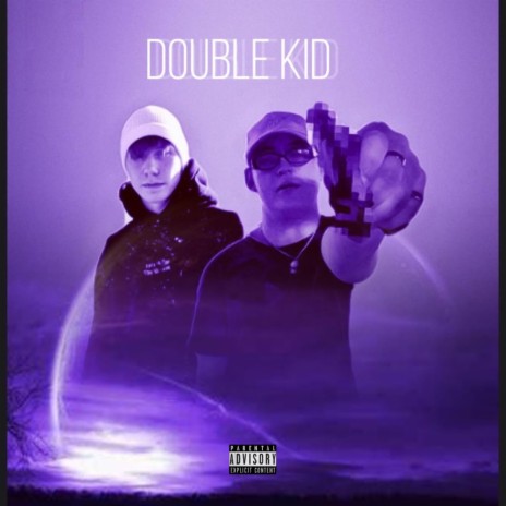 Double Kid ft. Kid coeur