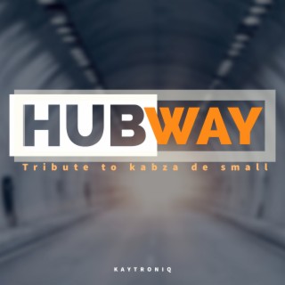 Hub Way