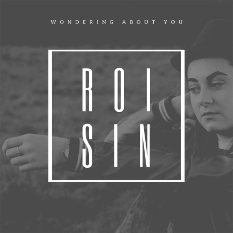 Wondering About You | Boomplay Music