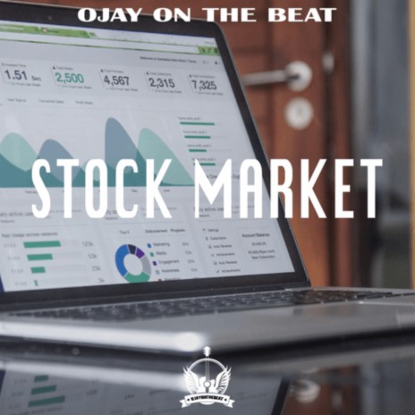 Stock Market | Boomplay Music
