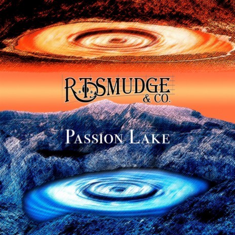 Passion Lake | Boomplay Music