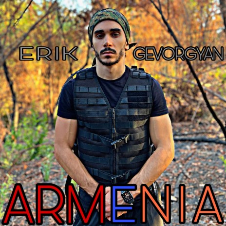 Armenia | Boomplay Music