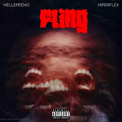 Fling ft. Hiperflex