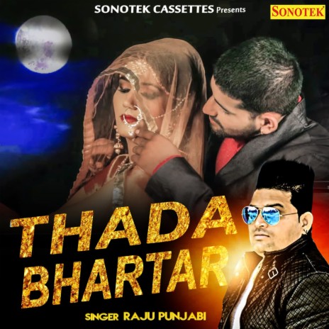 Thada Bhartar | Boomplay Music