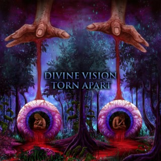 Divine ft. Kyle Anderson & Brand of Sacrifice lyrics | Boomplay Music