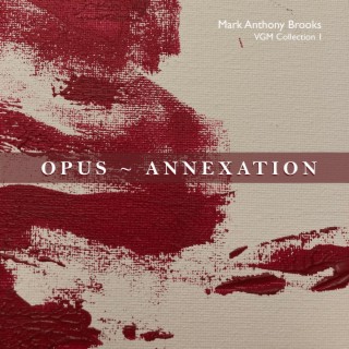 Opus Annexation