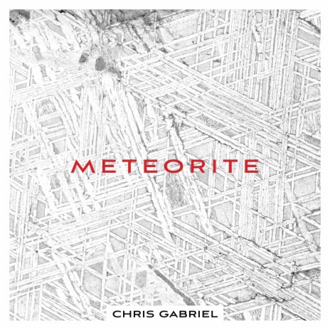 Meteorite | Boomplay Music