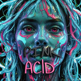 PINK ACID