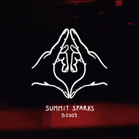 Summit Sparks | Boomplay Music