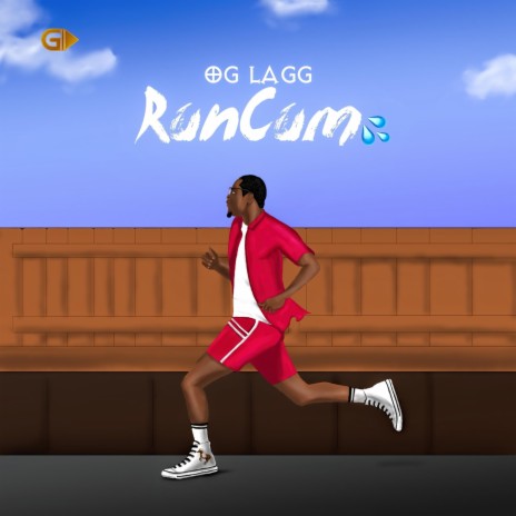 Run Cum | Boomplay Music