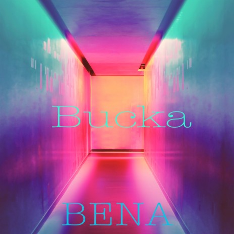 Bucka | Boomplay Music