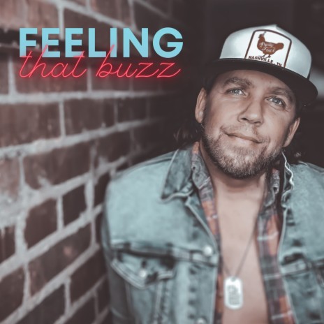 Feeling That Buzz | Boomplay Music