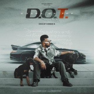 D.O.T. (DOABA ON TOP)