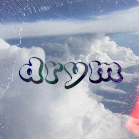 Drym | Boomplay Music