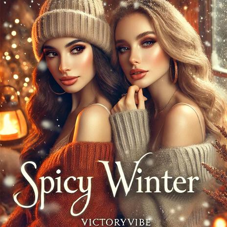 Spicy Winter