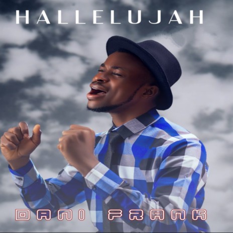 Hallelujah | Boomplay Music