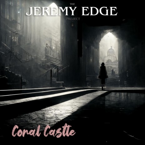 Coral Castle | Boomplay Music