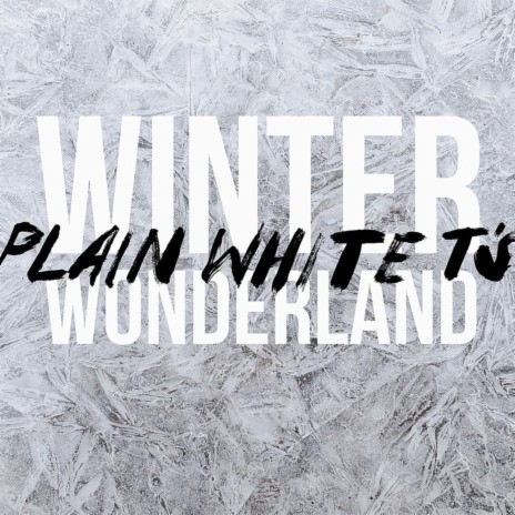 Winter Wonderland | Boomplay Music