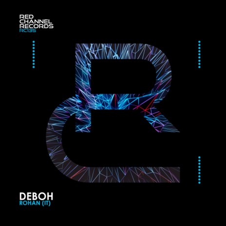 DeboH (Original Mix)